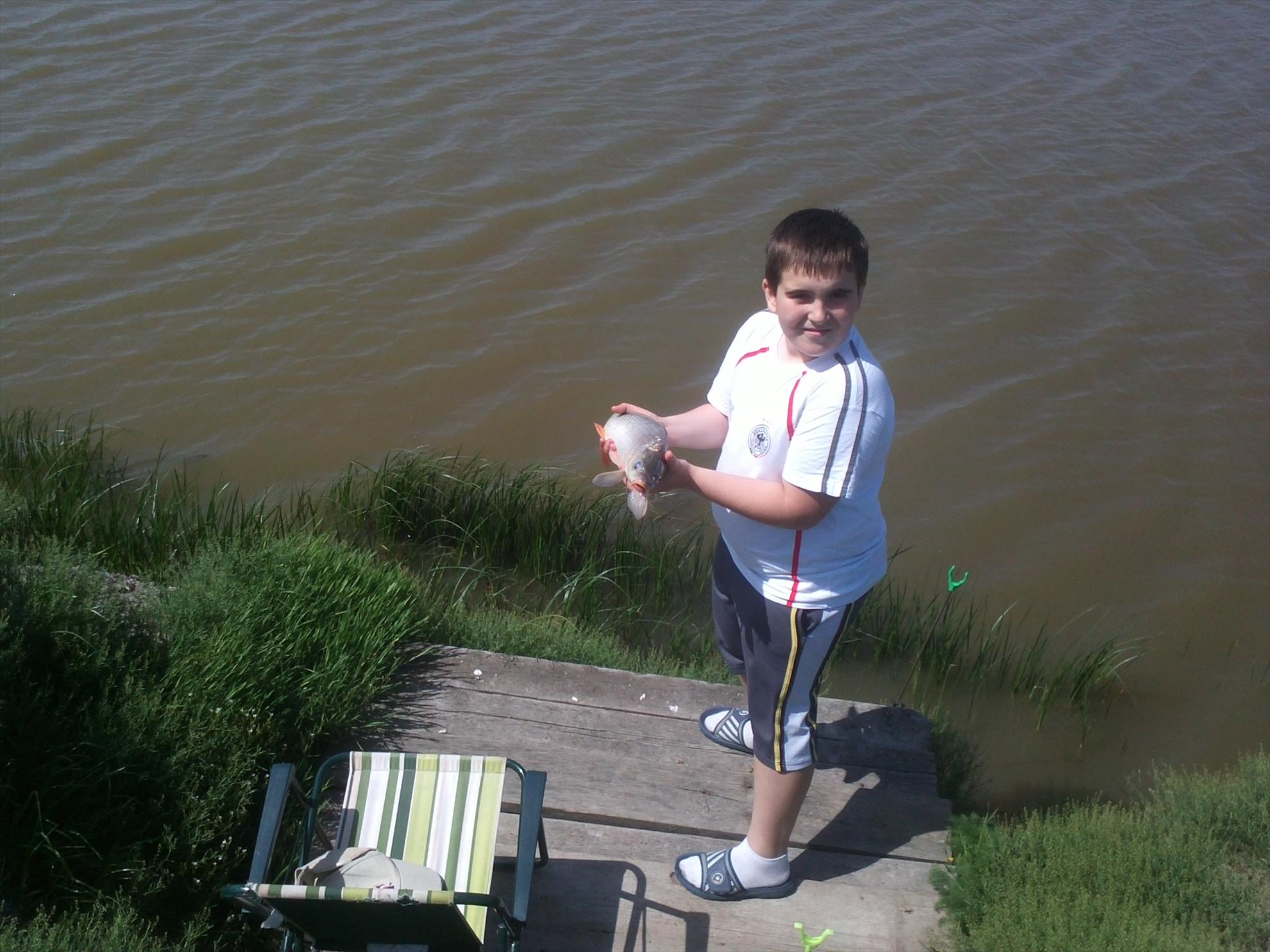 pescuit - img008.jpg